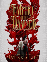 Empire_of_the_Damned